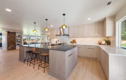 10490 Virginia Lane, Payette, ID 83661