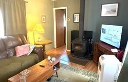 114 Riverwood Way, Dunsmuir, CA 96025