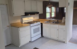 781 Main Road, Enfield, ME 04493