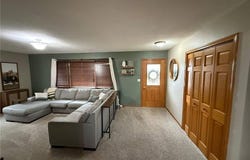 602 E Jessie St, Rushford, MN 55971