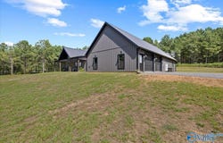 508 Jones Chapel Loop, Springville, AL 35146