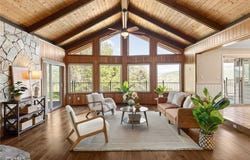 5360 Treasure Hill, Oroville, CA 95966