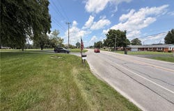 712 S Gardner Street, Scottsburg, IN 47170