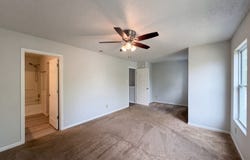 925 Harbon Drive, Franklin, IN 46131