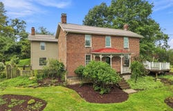 50 Wolfram, Canton Twp, PA 15301