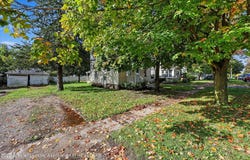 528 High Street, Williamston, MI 48895