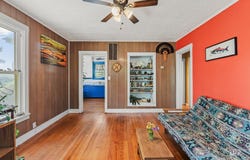 1069 Post Lane, Clarkston, WA 99403
