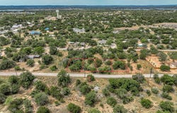 W Castlelakes Dr, Granite Shoals, TX 78654