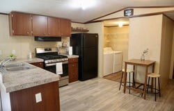 12077 W Claire St, Odessa, TX 79764