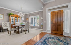 106 Clay Circle, West End, NC 27376