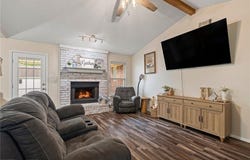 603 J ST, Barling, AR 72923