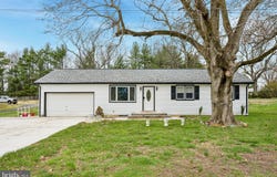 2 GINA Drive, MIDDLETOWN, DE 19709