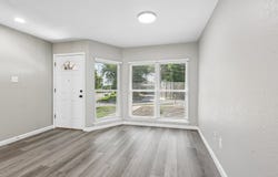 4955 Nuthatch, San Antonio, TX 78217