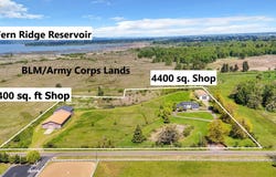 27725 Royal, Eugene, OR 97402
