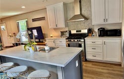 5733 Pfeiffer Circle, Heidelberg Twp, PA 18078