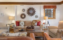 352 E Meadow Drive, Vail, CO 81657