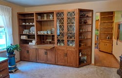 459 Morehead Street, Chadron, NE 69337