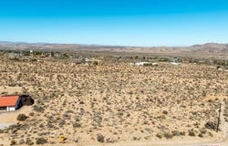7564 Vista Rd, Joshua Tree, CA 92252