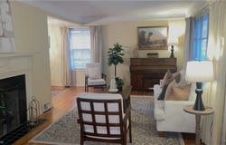 23703 E Baintree Road, Beachwood, OH 44122