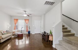 4521 Graceful Ln, Austin, TX 78725