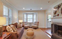 3123 COWDEN Ave, Memphis, TN 38111
