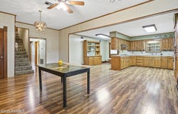310 E Dupre Street, Washington, LA 70589