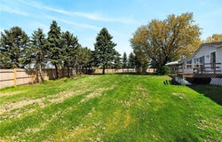 558 Yale Farm Road, Romulus, NY 14541
