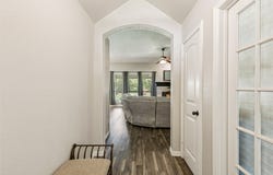 1709 Yahweh, Leonard, TX 75452
