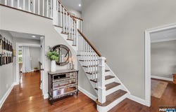 11 Amelia Drive, Old Tappan, NJ 07675