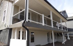1883 ST RT 29 Highway, Hunlock Creek, PA 18621