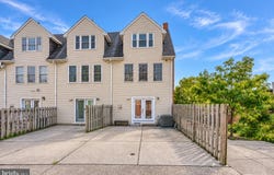 701 S STREEPER Street, BALTIMORE, MD 21224