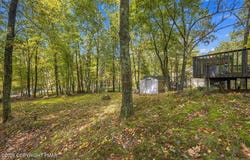 56 Sekani Trail, Albrightsville, PA 18210