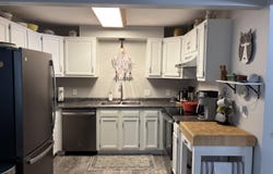 105 Maine Road, Plattsburgh, NY 12903