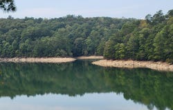 Co Rd 249, Houston, AL 35622