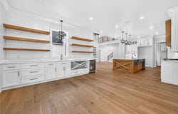 6001 Chief Martinez Lane, Rogers, AR 72756