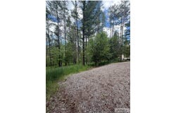 501 Fourth Side Road, Irwin, ID 83428