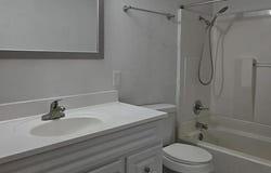 224 E 6th Street, Idalou, TX 79329