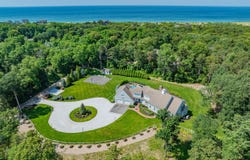 6 Oliver Drive, East Dennis, MA 02641