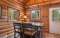 30 Mountain Road, Plains, MT 59859