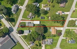 7264 PINE Street, Fairview, PA 16415