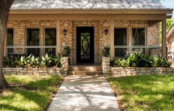 10810 Pinehurst Dr, Austin, TX 78747