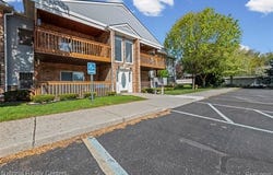 1421 Shoemaker Drive, Westland, MI 48185