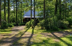 28863 HARBOR ROAD, ANDALUSIA, AL 36421
