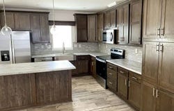 6016 Las Nubes, Elkton, FL 32033