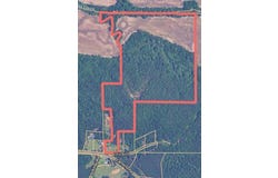 21 Otis Road, Nettleton, MS 38858