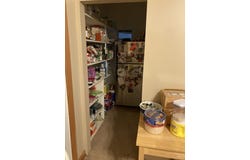 12 Joseph, Medford, MA 02155