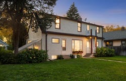 1346 Kent Street, Saint Paul, MN 55117