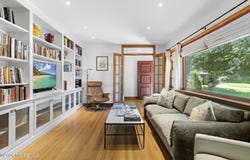 38 Winfield Drive, Little Silver, NJ 07739