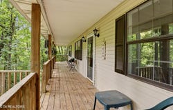 334 Pumpkin Hollow Rd, Heiskell, TN 37754
