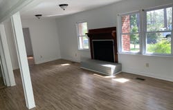2401 Withers St., Georgetown, SC 29440